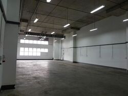 The Index (D22), Factory #472867361